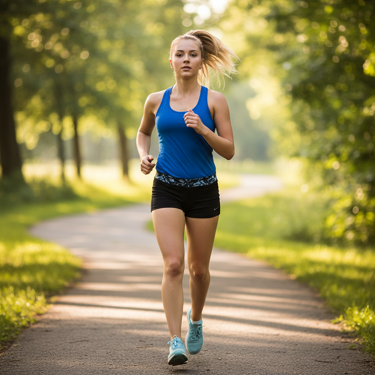 Viperpower Fitness Club footer