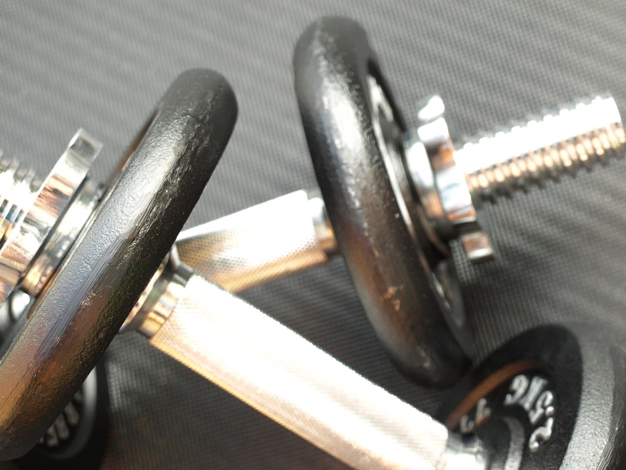 Viperpower Fitness Club gallery secondary